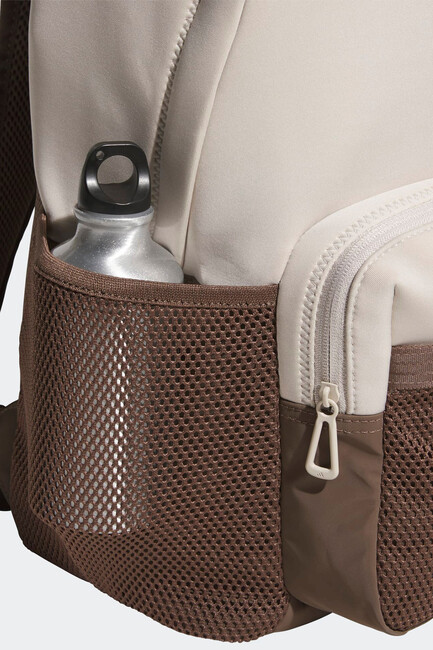 Kadın MH Çanta JM2586 Bej - Thumbnail