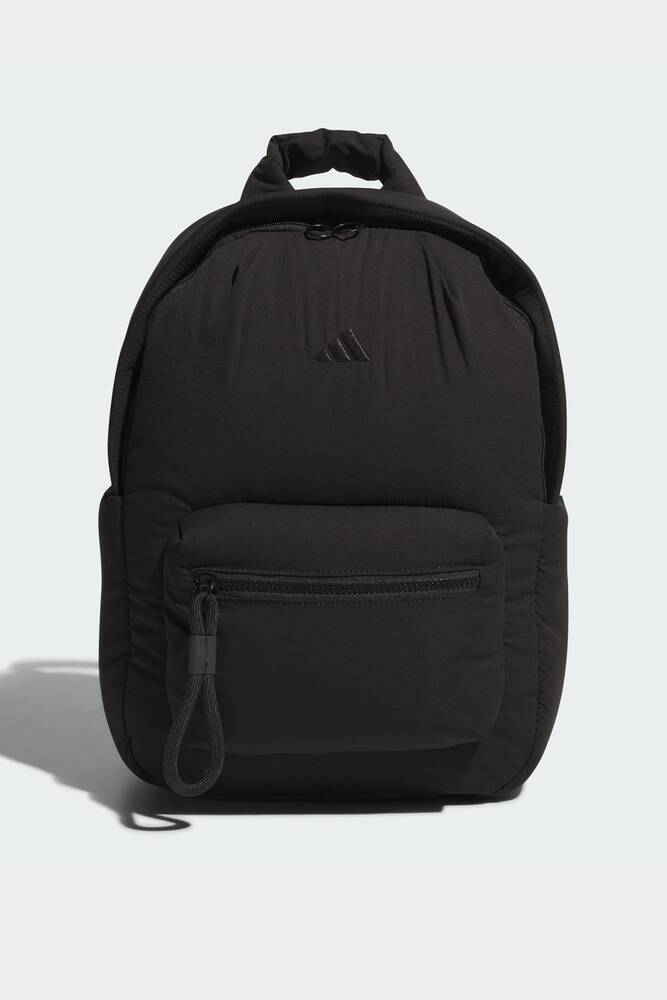 Kadın MH PF Çanta JZ4409 Siyah 