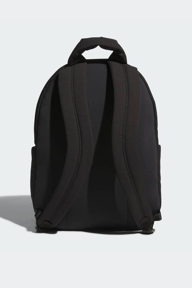 Kadın MH PF Çanta JZ4409 Siyah 