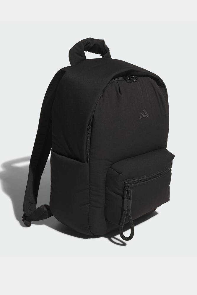 Kadın MH PF Çanta JZ4409 Siyah 