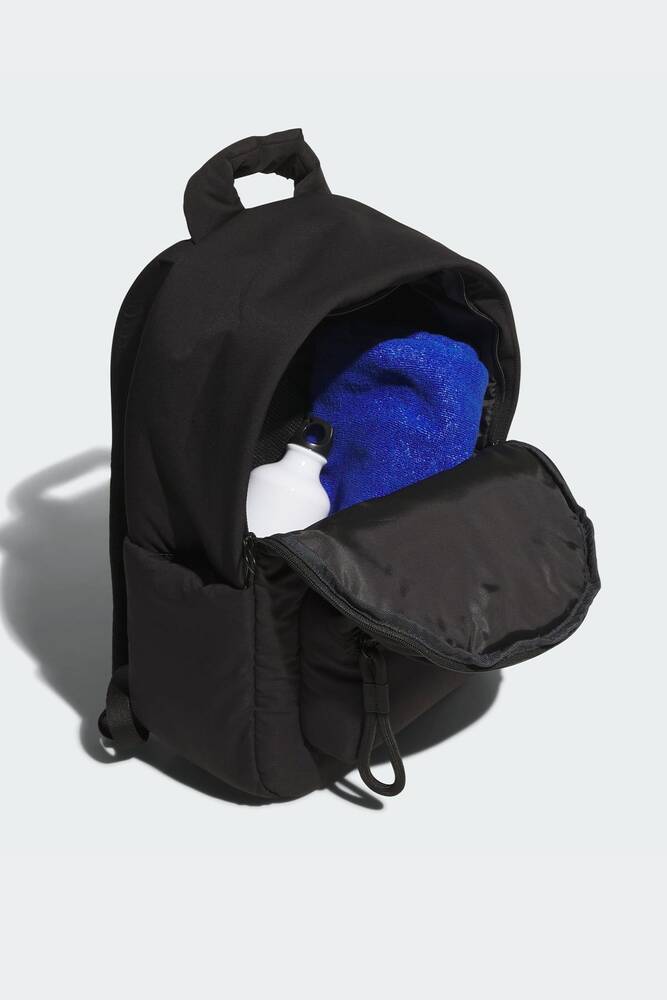 Kadın MH PF Çanta JZ4409 Siyah 