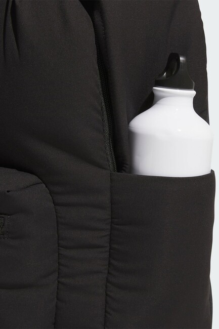 Kadın MH PF Çanta JZ4409 Siyah - Thumbnail