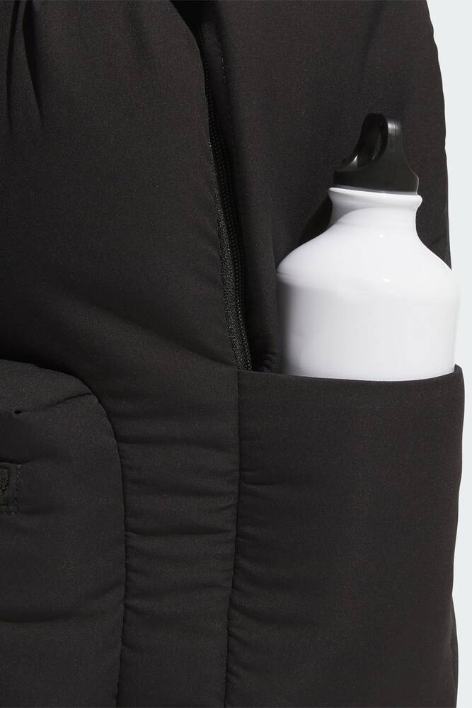 Kadın MH PF Çanta JZ4409 Siyah 