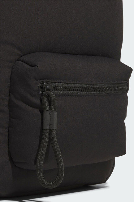 Kadın MH PF Çanta JZ4409 Siyah - Thumbnail