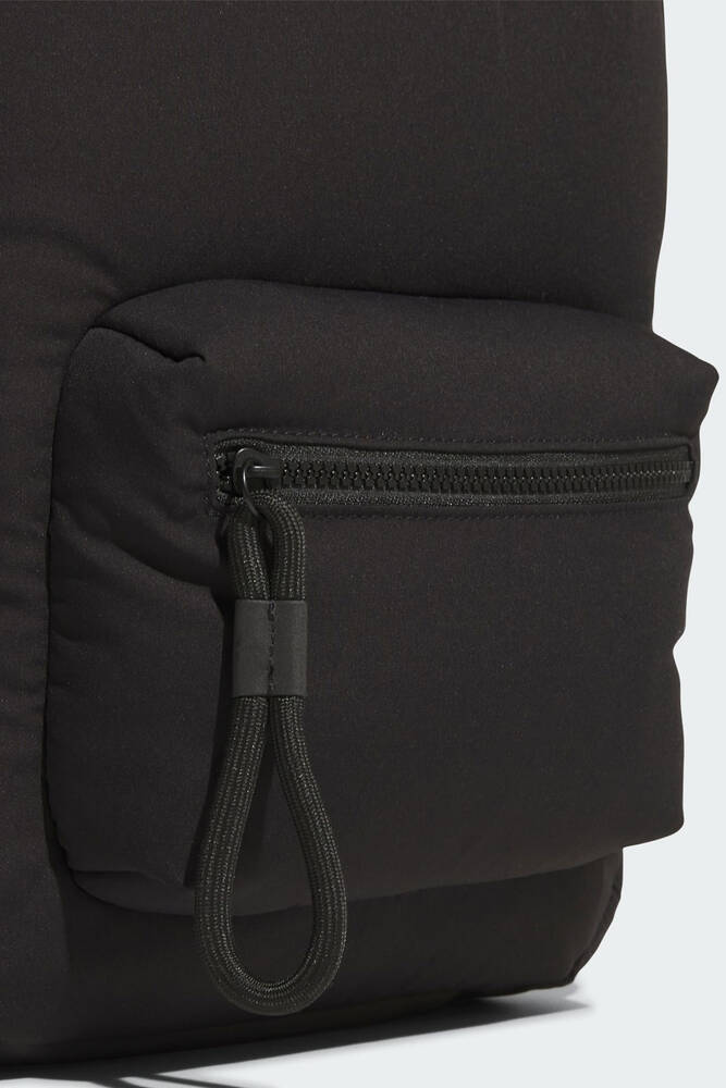 Kadın MH PF Çanta JZ4409 Siyah 