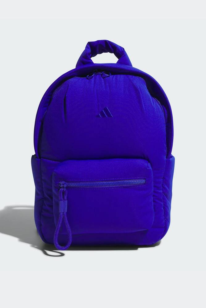 Kadın MH PF Çanta JZ4411 Mor 