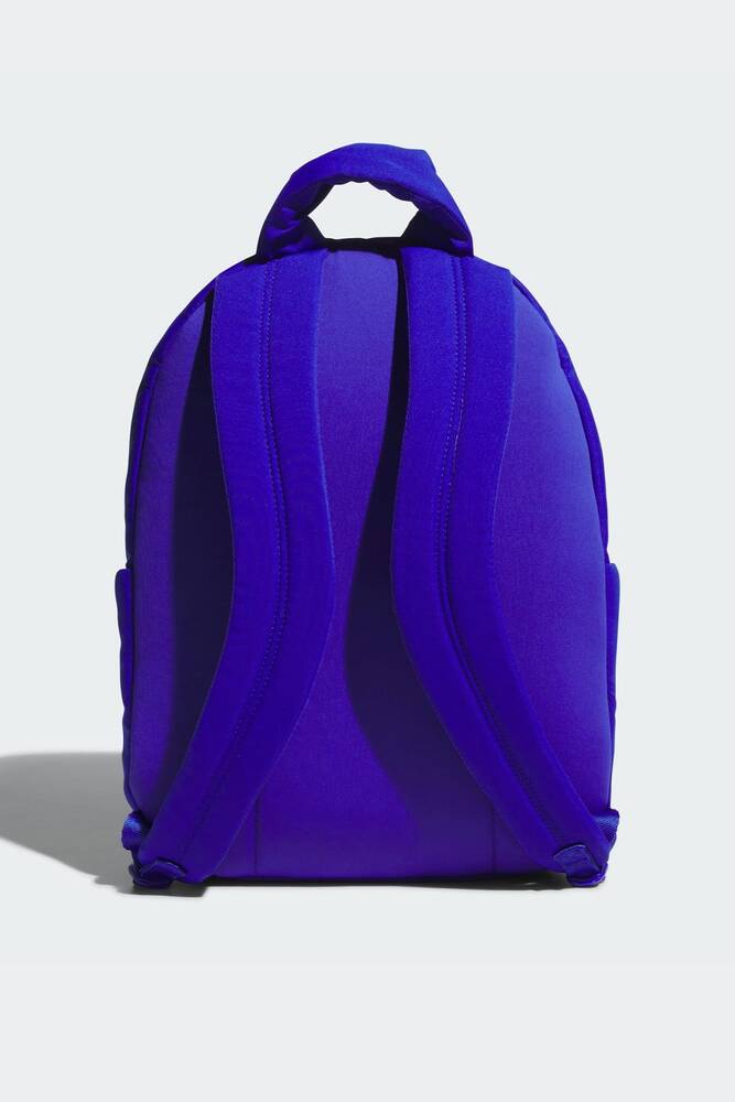 Kadın MH PF Çanta JZ4411 Mor 