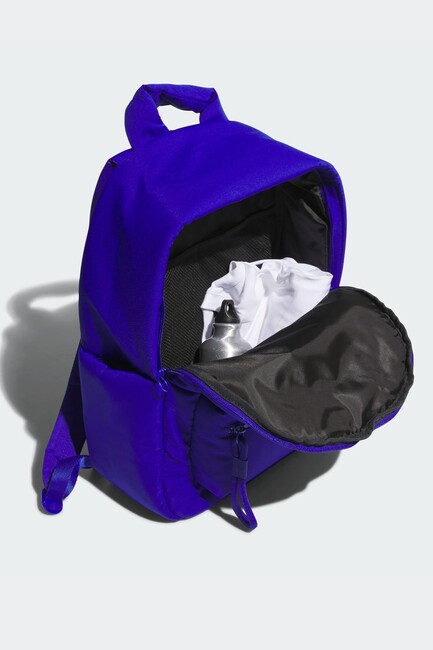 Kadın MH PF Çanta JZ4411 Mor - Thumbnail