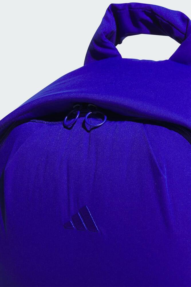 Kadın MH PF Çanta JZ4411 Mor 