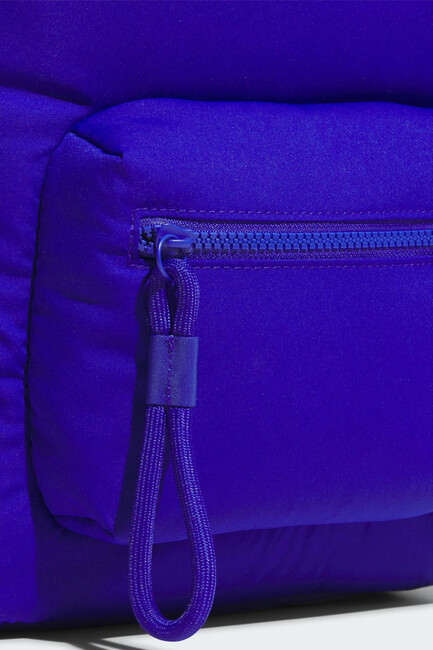 Kadın MH PF Çanta JZ4411 Mor - Thumbnail