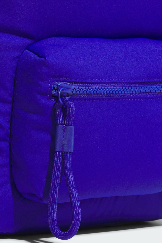 Kadın MH PF Çanta JZ4411 Mor 