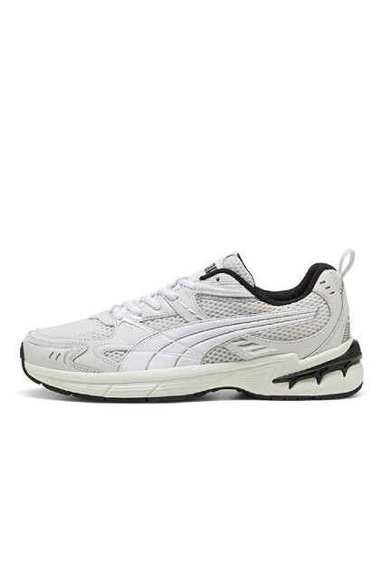 Kadın Milenio Tech 2000 Ayakkabı 402625-15 Beyaz (1)