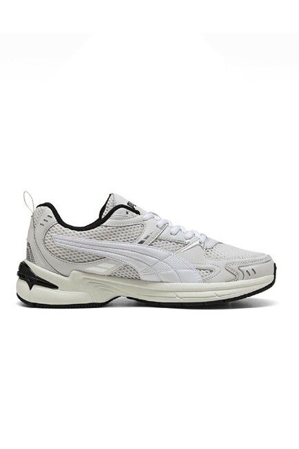 Kadın Milenio Tech 2000 Ayakkabı 402625-15 Beyaz (2)