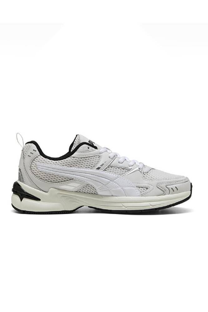 Kadın Milenio Tech 2000 Ayakkabı 402625-15 Beyaz 