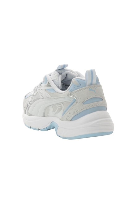 Kadın Milenio tech SD Ayakkabı 402656-07 Beyaz (2)