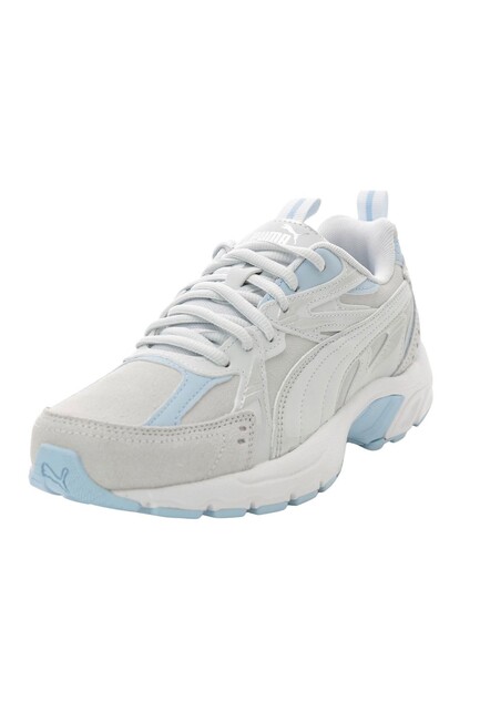 Kadın Milenio tech SD Ayakkabı 402656-07 Beyaz (3)