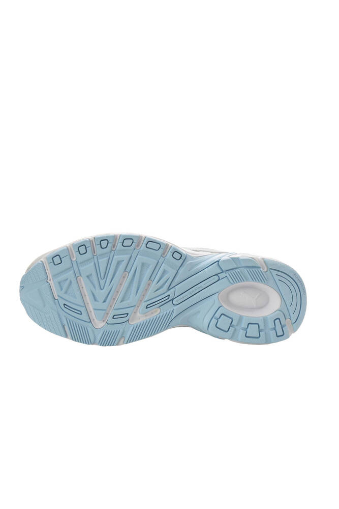 Kadın Milenio tech SD Ayakkabı 402656-07 Beyaz 