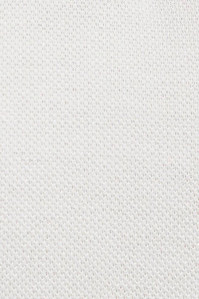 Kadın Modelli Polo Tişört 1613714-80194 Ekru 