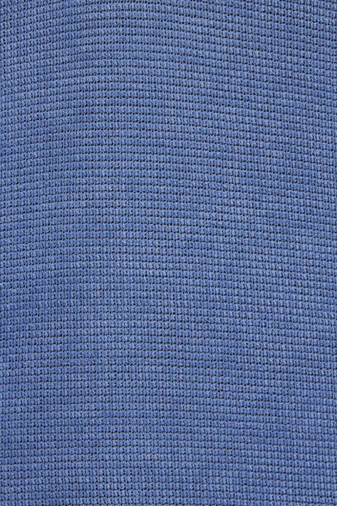 Kadın Modelli Polo Tişört 1613952-70853 Mavi 