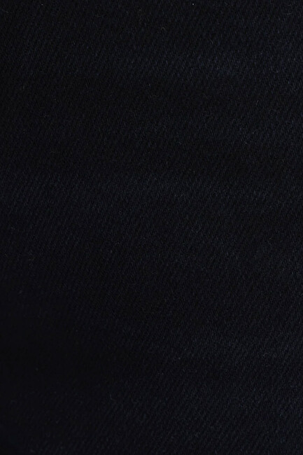 Kadın Molly Gold Premium Jean Pantolon 1013691205 Lacivert - Thumbnail