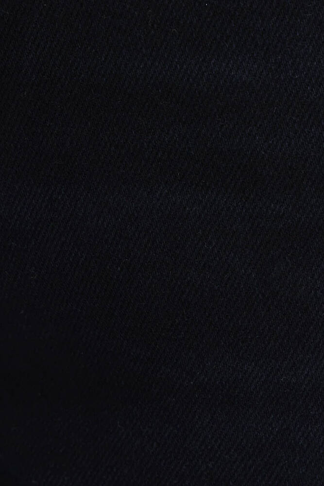 Kadın Molly Gold Premium Jean Pantolon 1013691205 Lacivert 