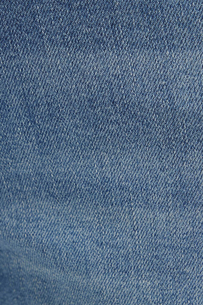 Kadın Mona Gold Premium Jean Pantolon 1049790508 Mavi 