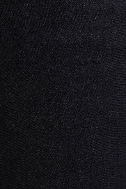 Kadın Mona Gold Premium Jean Pantolon 1049790521 Gri - Thumbnail