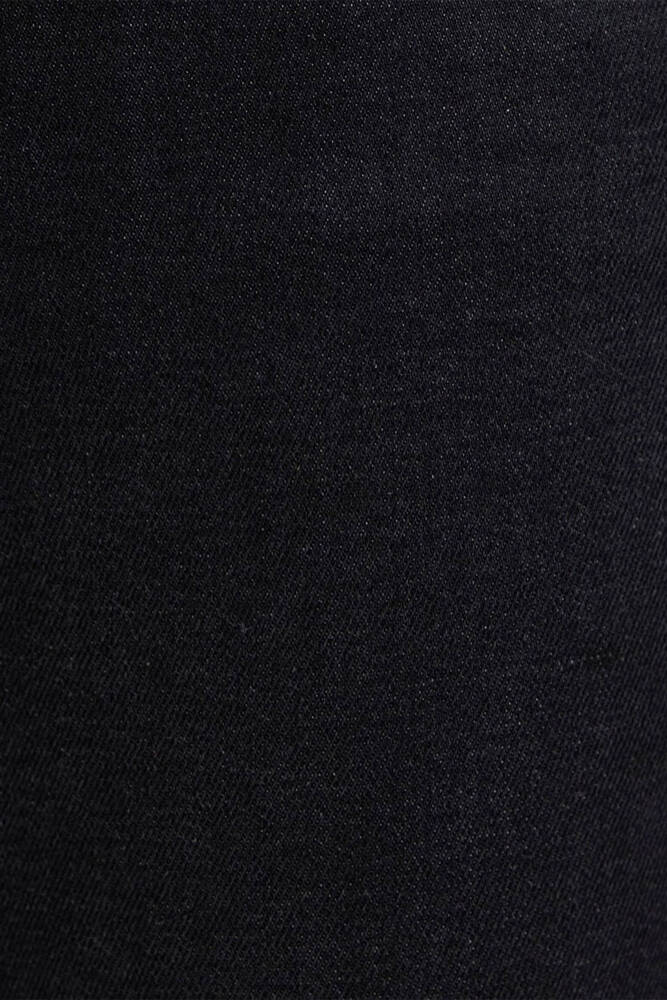 Kadın Mona Gold Premium Jean Pantolon 1049790521 Gri 