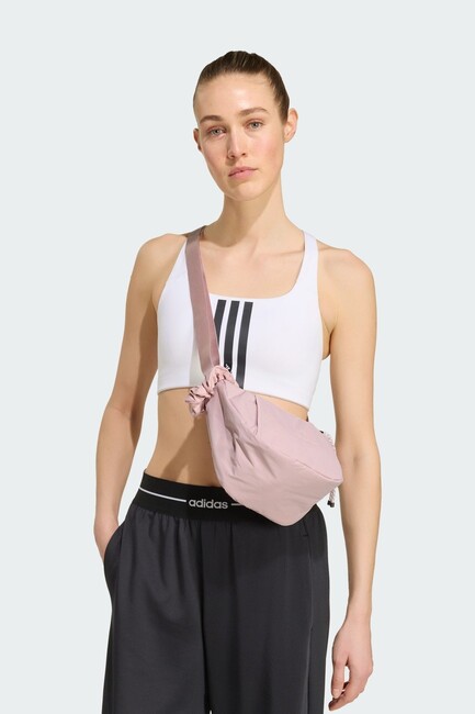 Kadın Motıon Çanta KR6391 Pembe (1)