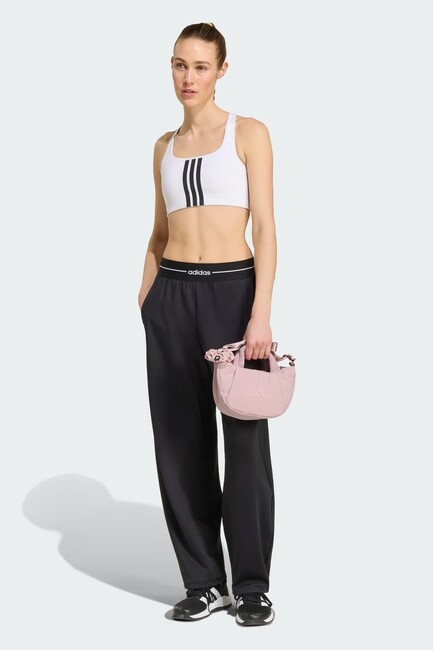 Kadın Motıon Çanta KR6391 Pembe (2)