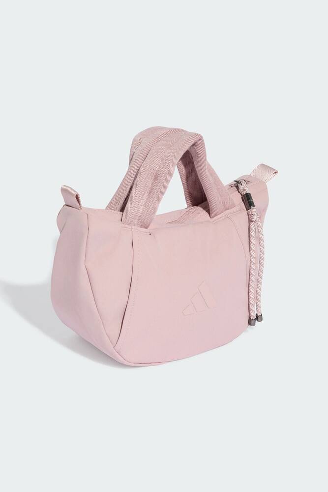 Kadın Motıon Çanta KR6391 Pembe 
