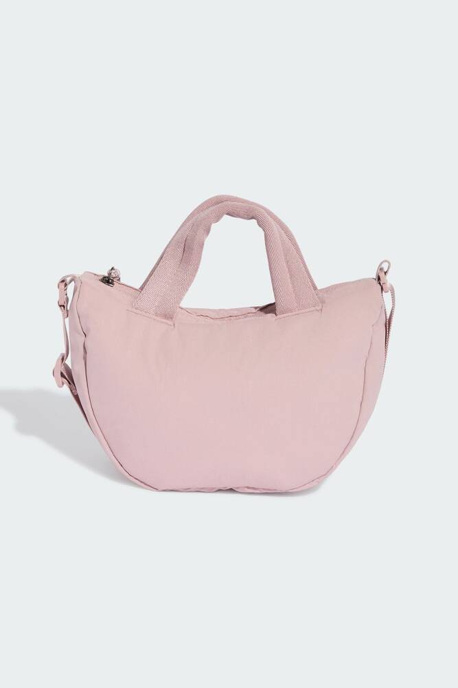 Kadın Motıon Çanta KR6391 Pembe 