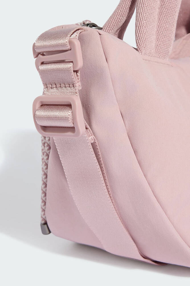 Kadın Motıon Çanta KR6391 Pembe 