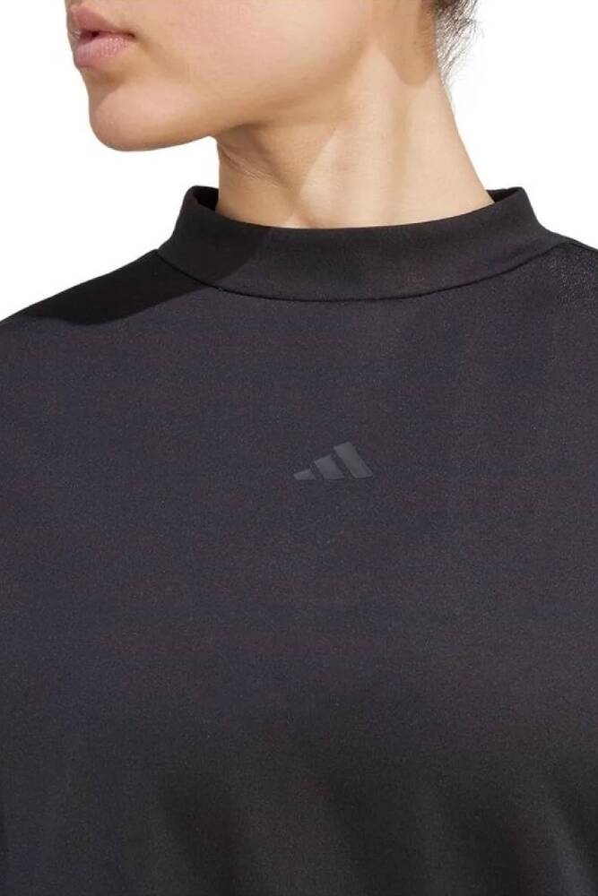 Kadın Motıon Es Sweat JM4488 Siyah 