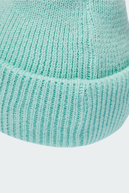 Kadın Mt Bere JX1267 Turkuaz - Thumbnail