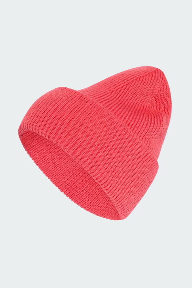 Kadın Mt Bere KR6395 Pembe - 1