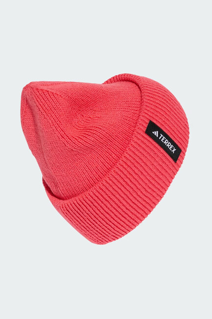 Kadın Mt Bere KR6395 Pembe - 2