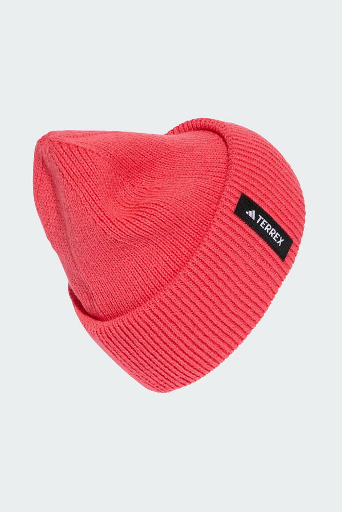 Kadın Mt Bere KR6395 Pembe - 2