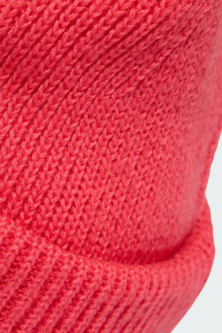 Kadın Mt Bere KR6395 Pembe - 4