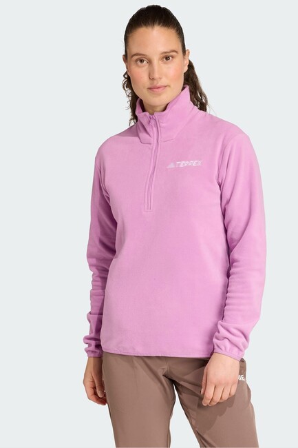 Kadın MT Ess Sweat JM3120 Pembe (1)