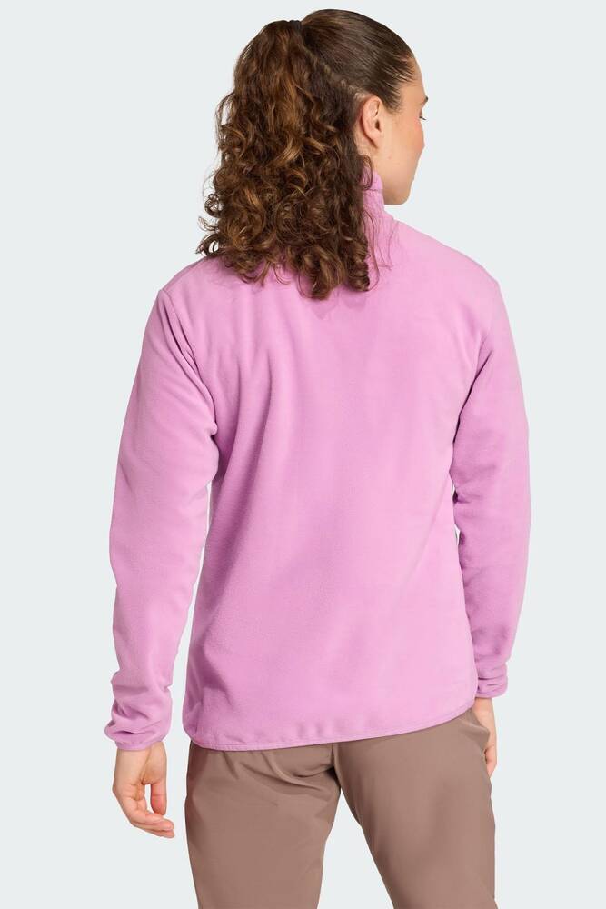 Kadın MT Ess Sweat JM3120 Pembe 