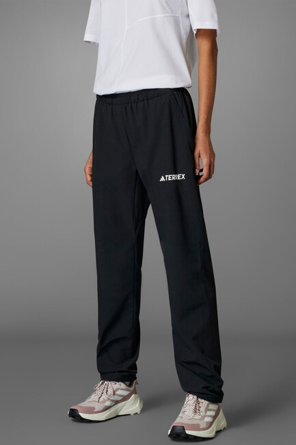 Kadın MT Lıteflex Pantolon JF3693 Siyah (1)