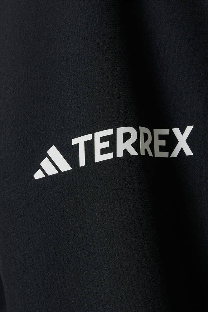 Kadın MT Lıteflex Pantolon JF3693 Siyah 