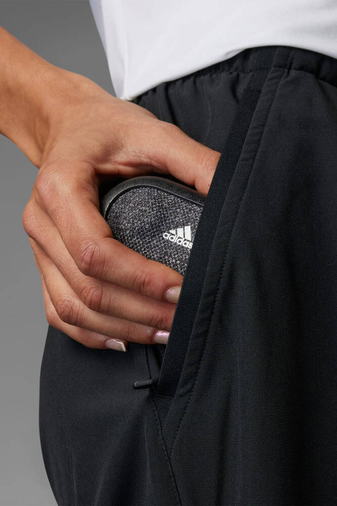 Kadın MT Lıteflex Pantolon JF3693 Siyah 