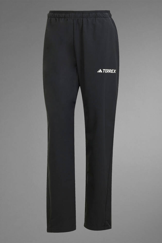 Kadın MT Lıteflex Pantolon JF3693 Siyah 