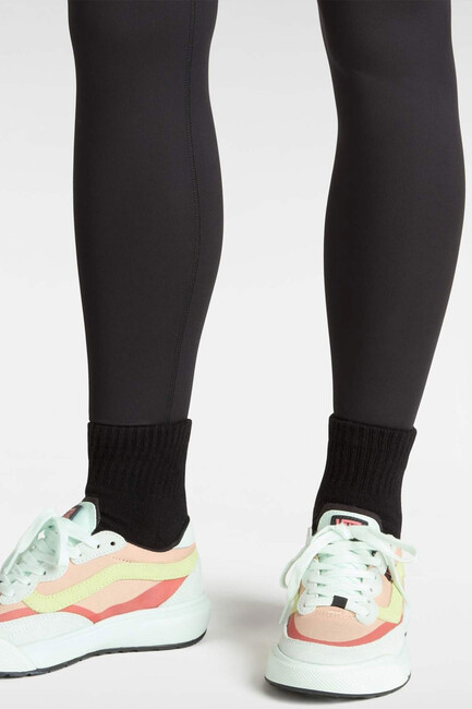 Kadın MTE Ultrarange 2.0 Ayakkabı VN000D61BOC1 Yeşil - Thumbnail