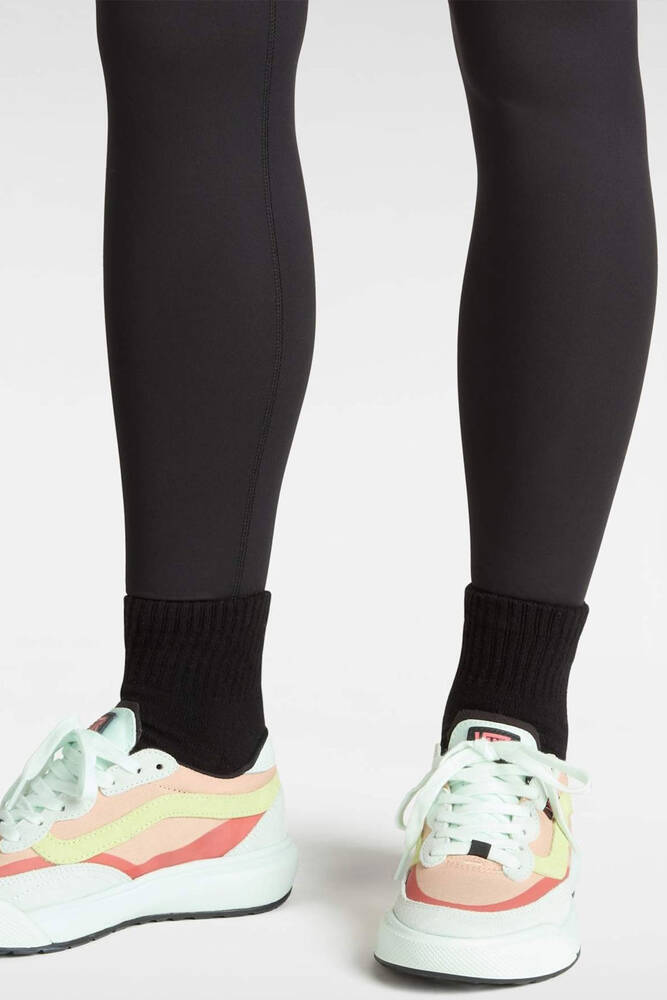 Kadın MTE Ultrarange 2.0 Ayakkabı VN000D61BOC1 Yeşil 