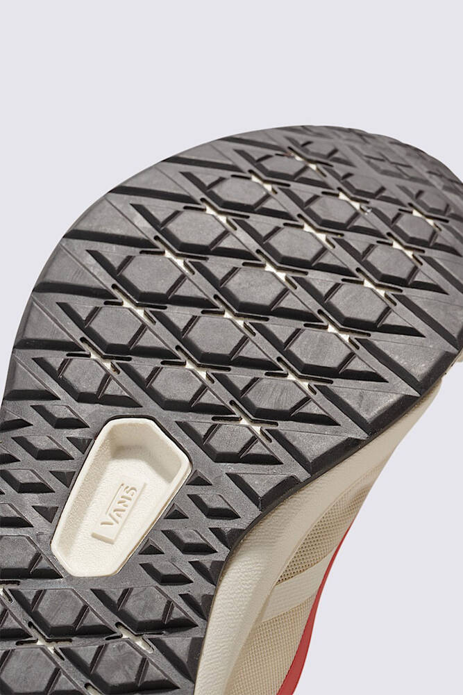 Kadın MTE Ultrarange 2.0 RW Ayakkabı VN000D60CRM1 Ekru 