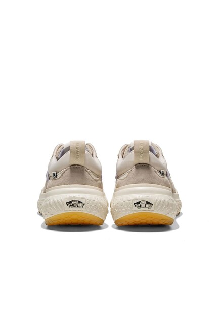 Kadın MTE UltraRange Neo VR3 Aya VN000CWEWHP1 Beyaz - Thumbnail