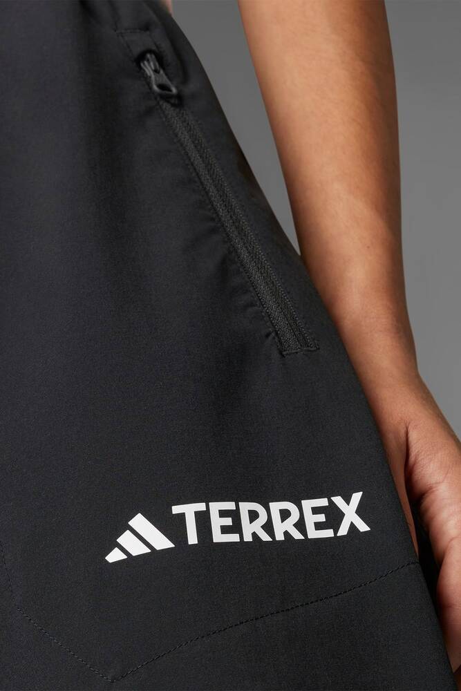 Kadın Multi Essentials Eşofman Altı JP0806 Siyah 